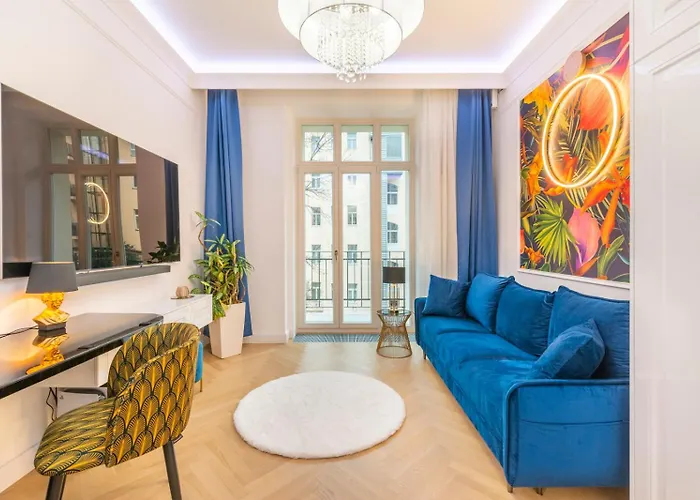 Luxusni Designovy Emotion Se Saunou V Srdci Kralovskych Vinohrad